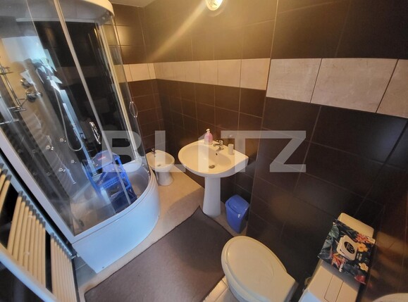 Casa de vânzare 5 camere Central - 98986CV | BLITZ Alba Iulia | Poza13