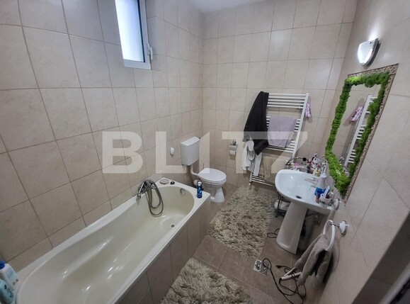 Casa de vânzare 5 camere Central - 98986CV | BLITZ Alba Iulia | Poza12