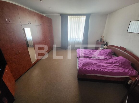 Casa de vânzare 5 camere Central - 98986CV | BLITZ Alba Iulia | Poza4