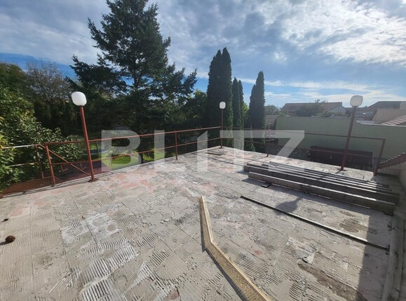 Casa de vânzare 5 camere Central - 98986CV | BLITZ Alba Iulia | Poza15