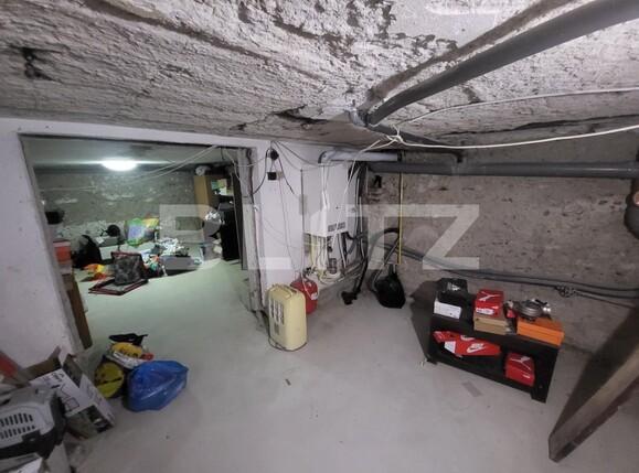 Casa de vânzare 5 camere Central - 98986CV | BLITZ Alba Iulia | Poza16