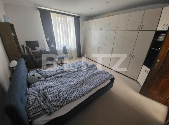 Casa de vânzare 5 camere Central - 98986CV | BLITZ Alba Iulia | Poza2