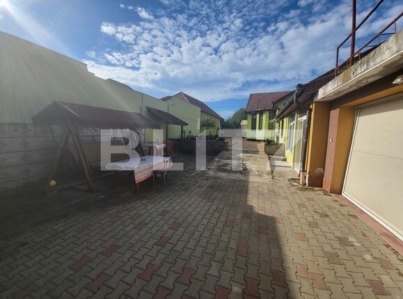 Casa de vânzare 5 camere Central - 98986CV | BLITZ Alba Iulia | Poza11