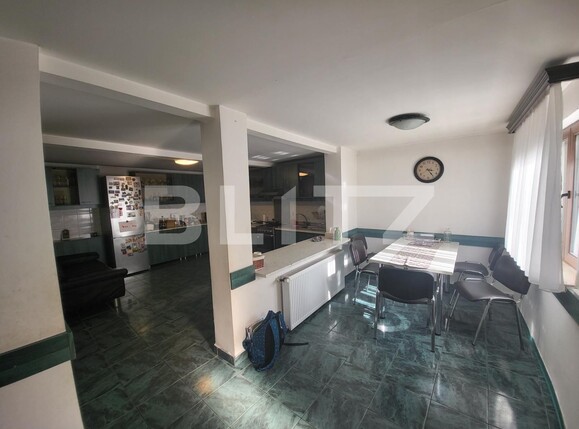 Casa de vânzare 5 camere Central - 98986CV | BLITZ Alba Iulia | Poza8
