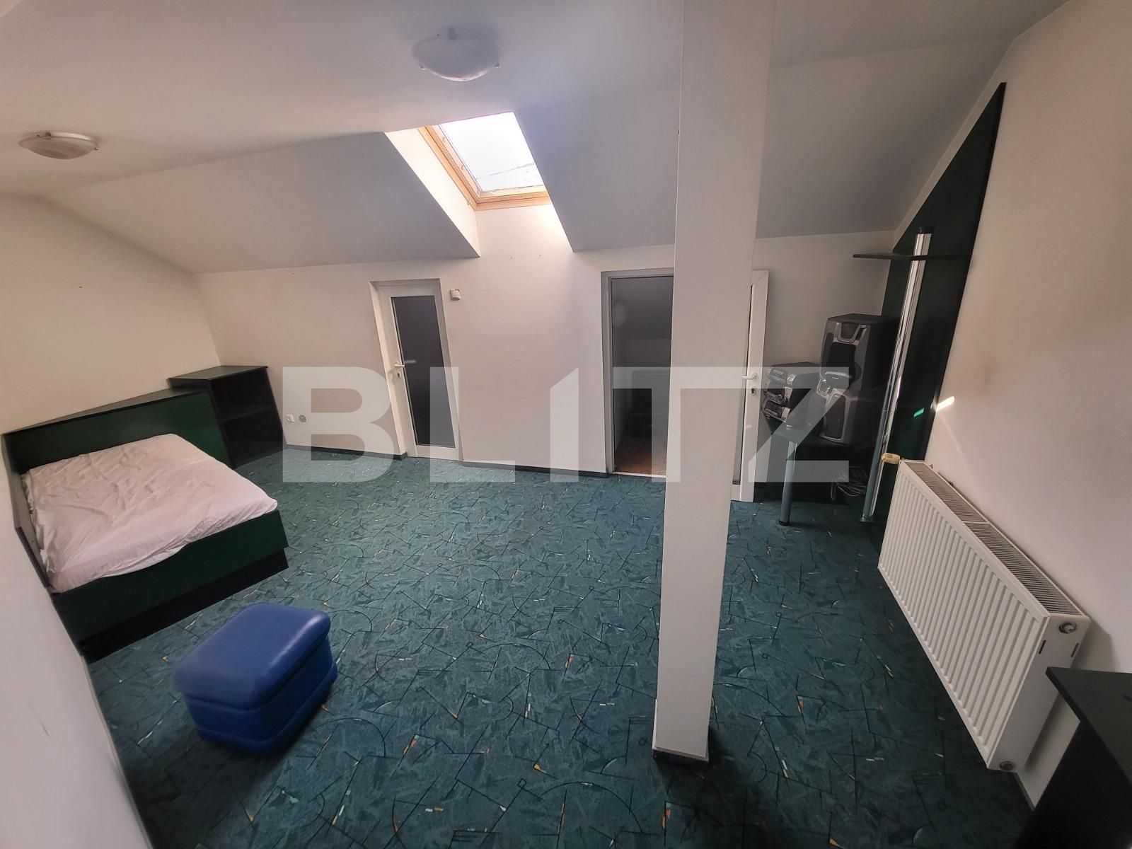 Casa de vânzare 5 camere Central - 98986CV | BLITZ Alba Iulia | Poza6