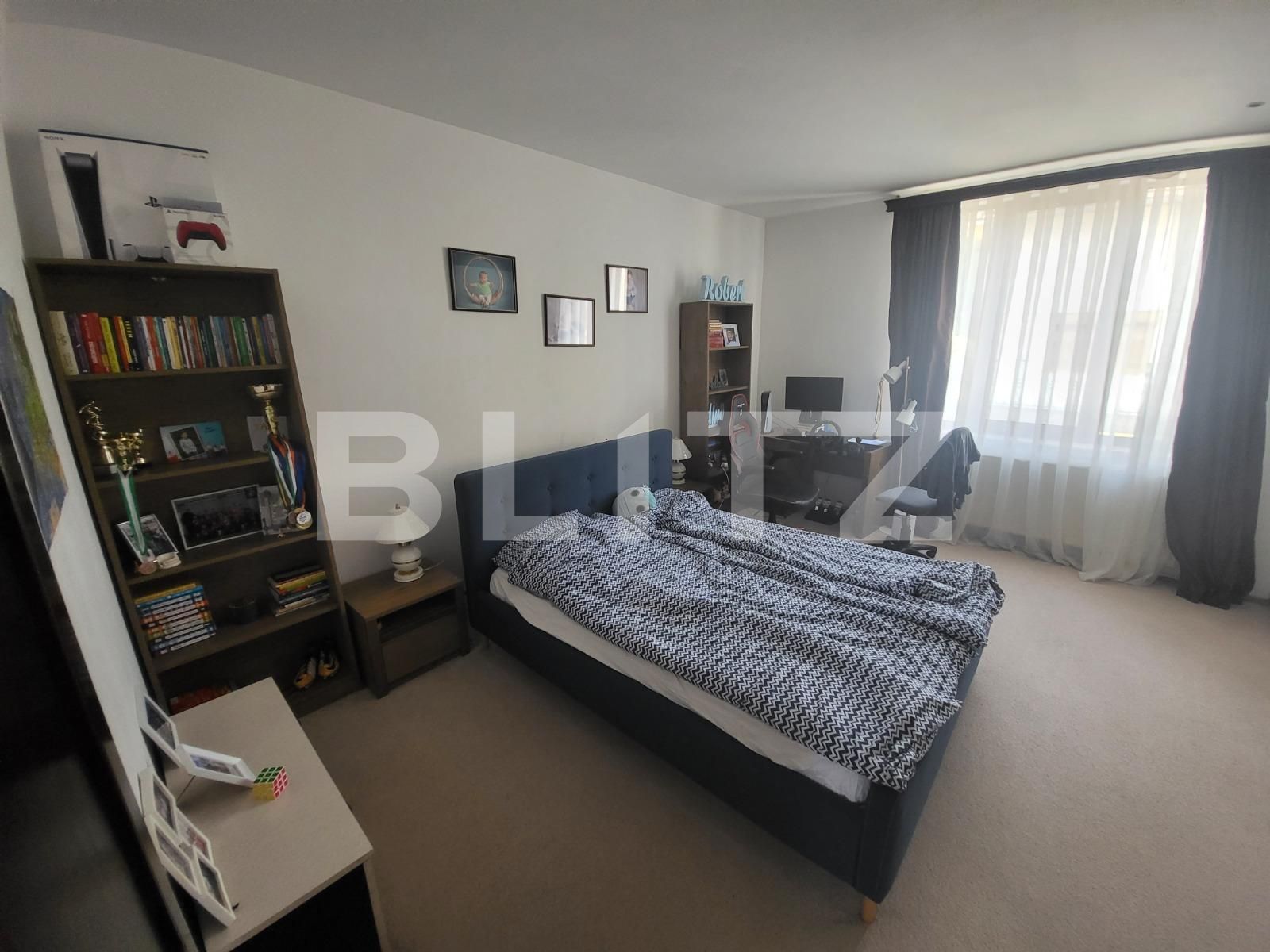 Casa de vânzare 5 camere Central - 98986CV | BLITZ Alba Iulia | Poza3