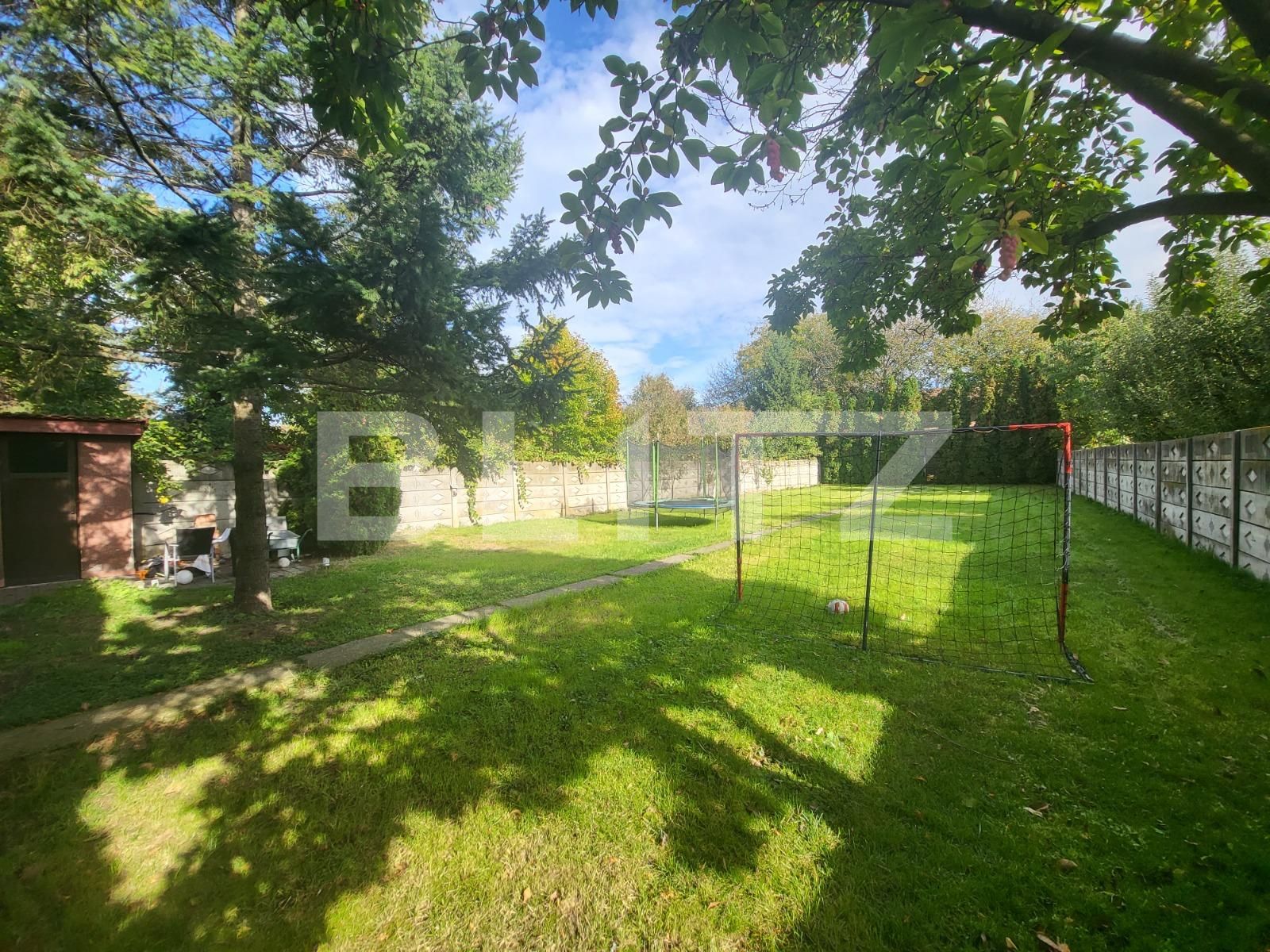 Casa de vânzare 5 camere Central - 98986CV | BLITZ Alba Iulia | Poza14