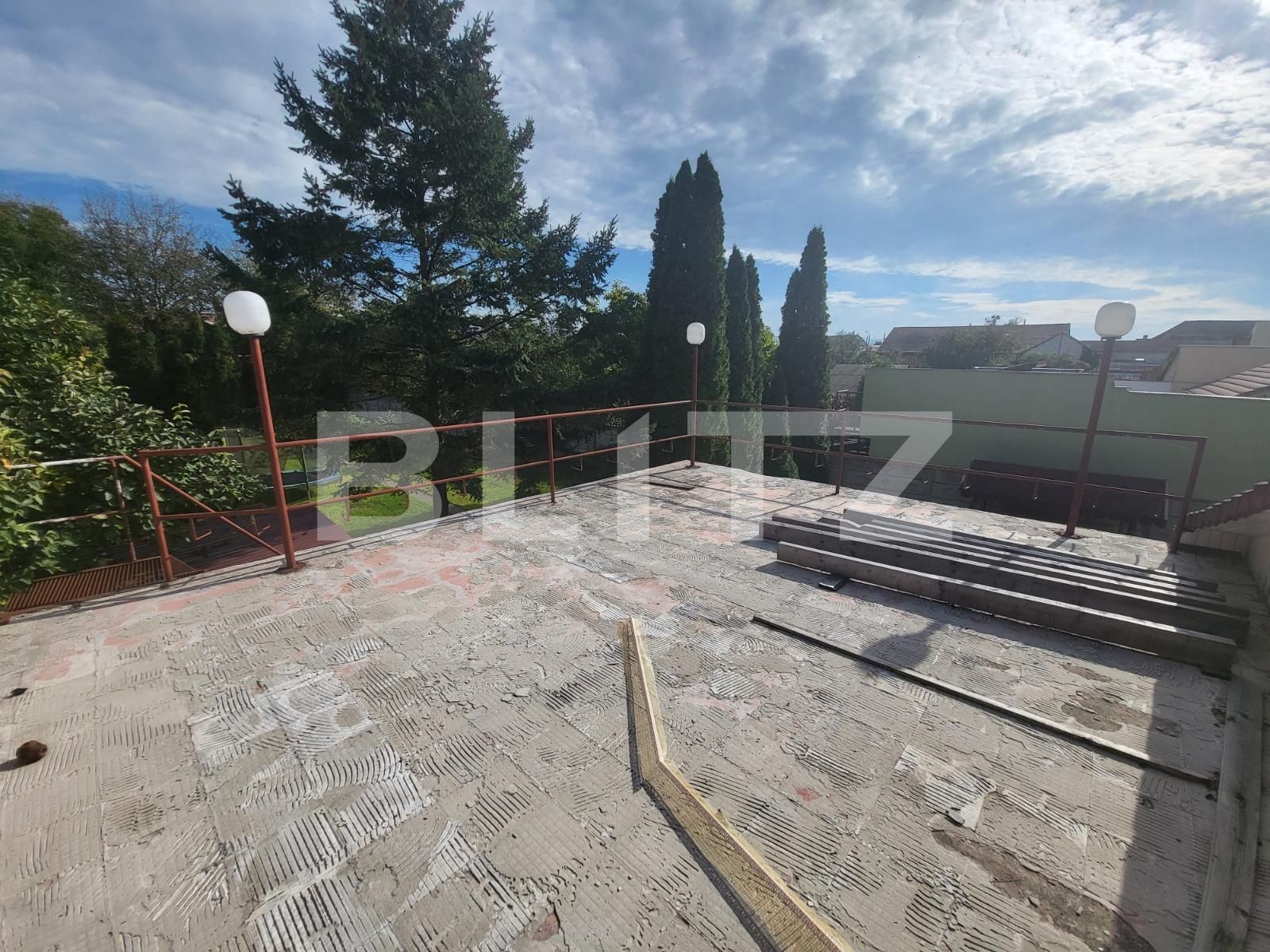 Casa de vânzare 5 camere Central - 98986CV | BLITZ Alba Iulia | Poza15