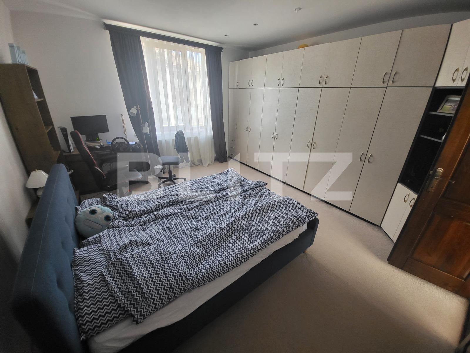 Casa de vânzare 5 camere Central - 98986CV | BLITZ Alba Iulia | Poza2