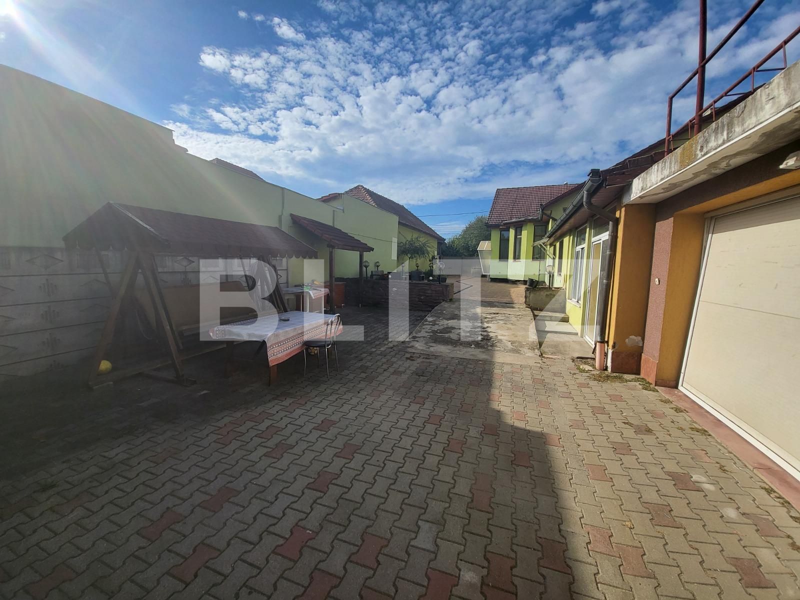 Casa de vânzare 5 camere Central - 98986CV | BLITZ Alba Iulia | Poza11