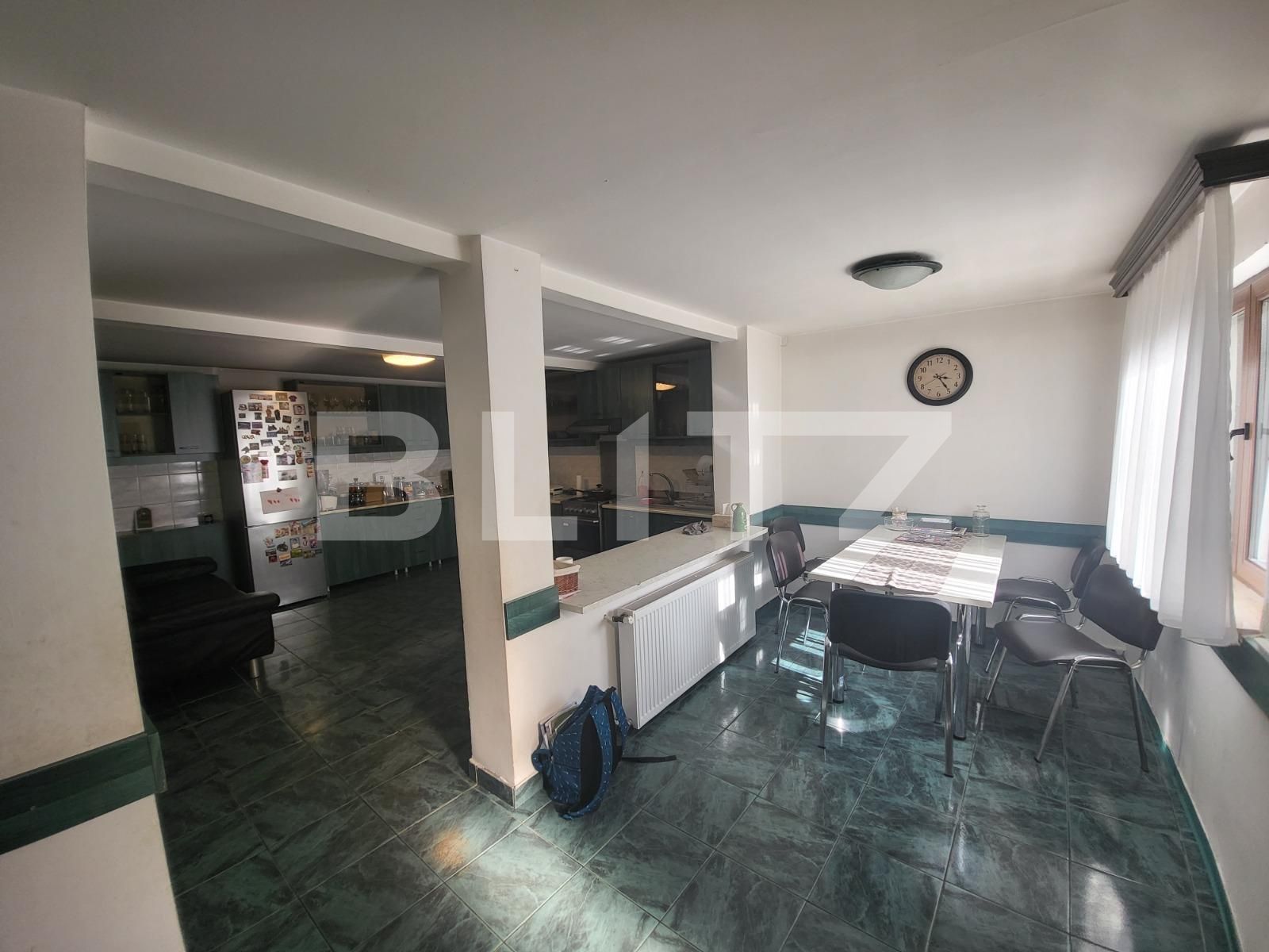 Casa de vânzare 5 camere Central - 98986CV | BLITZ Alba Iulia | Poza8