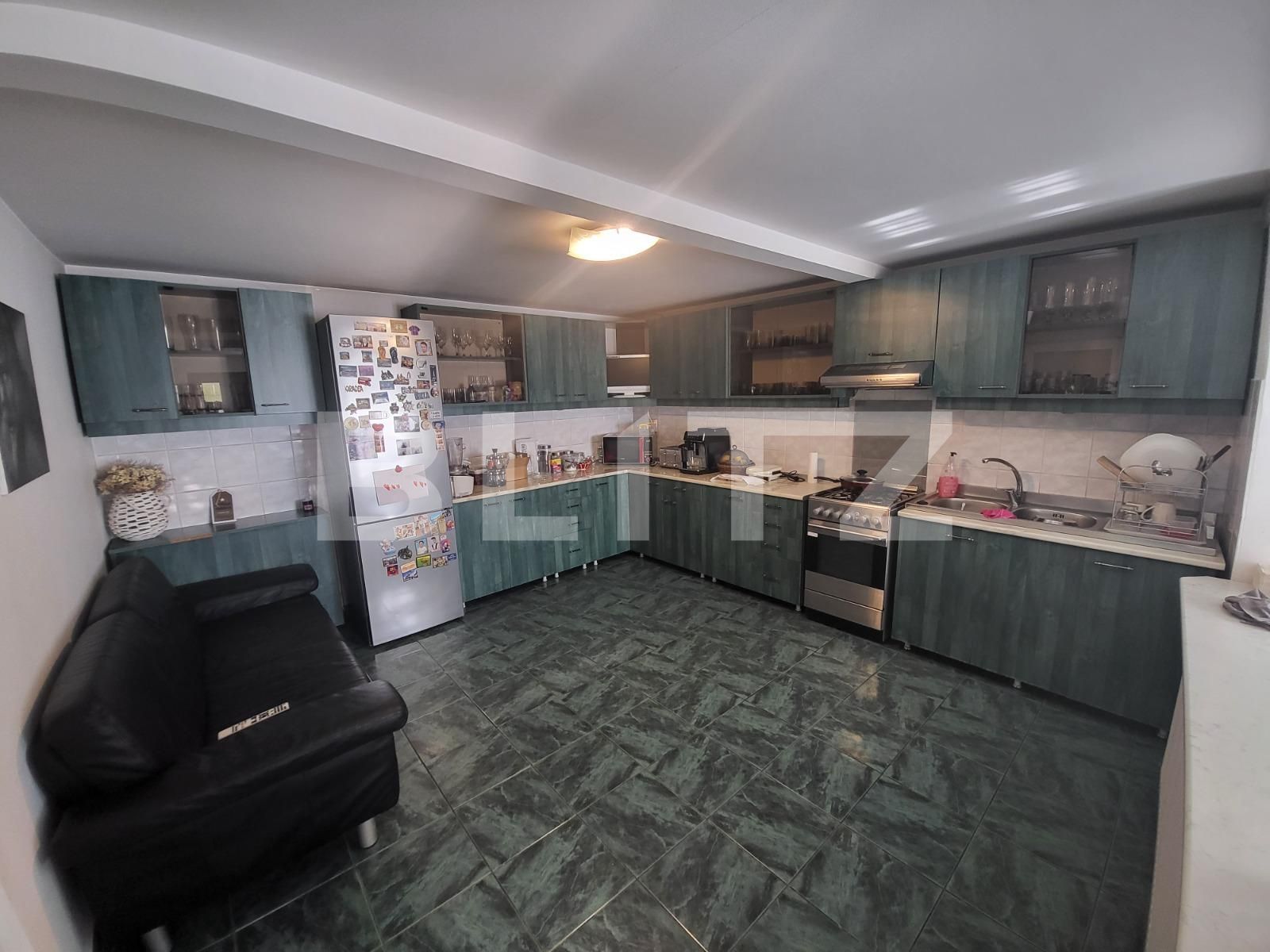 Casa de vânzare 5 camere Central - 98986CV | BLITZ Alba Iulia | Poza7