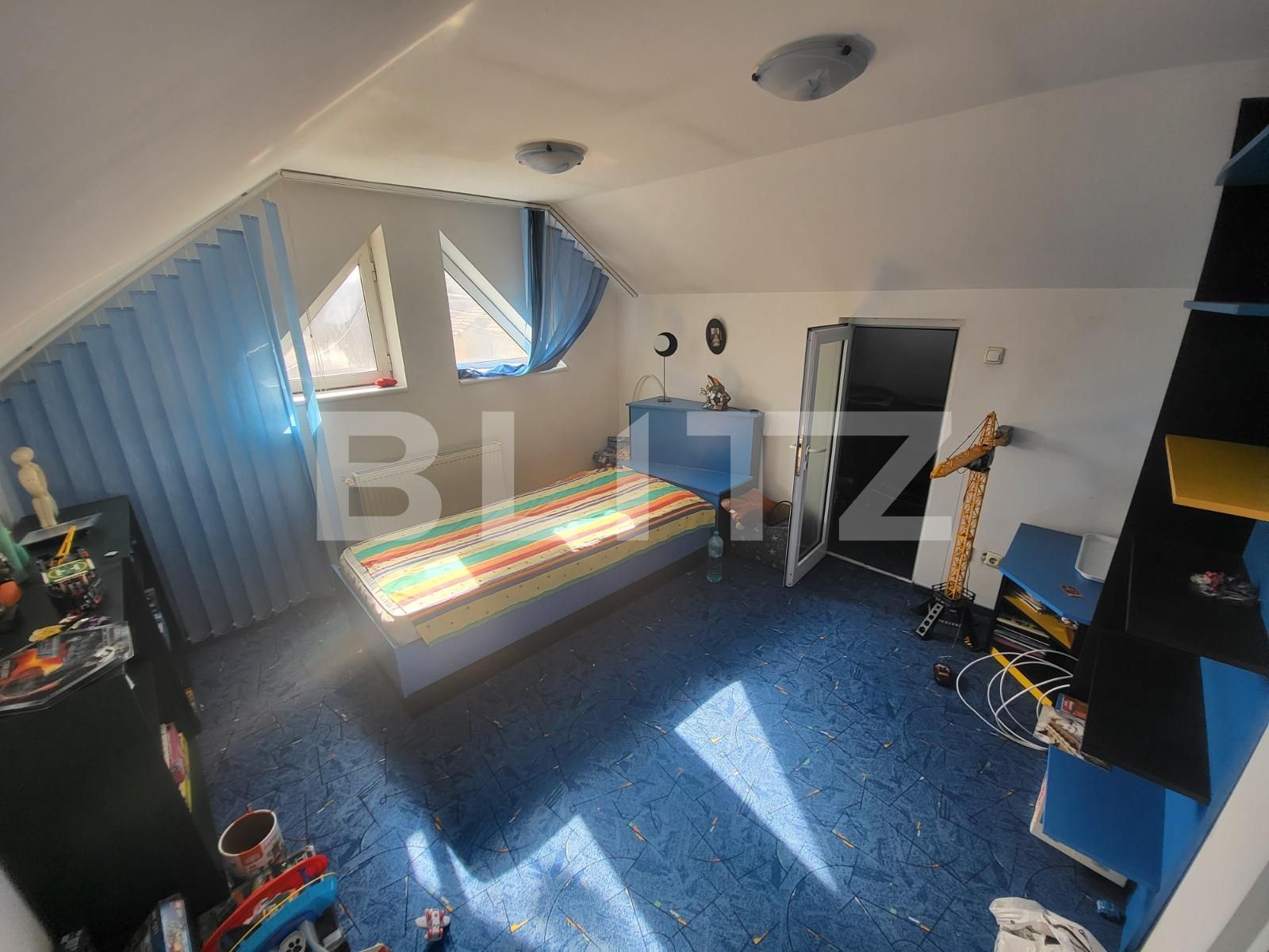 Casa de vânzare 5 camere Central - 98986CV | BLITZ Alba Iulia | Poza5