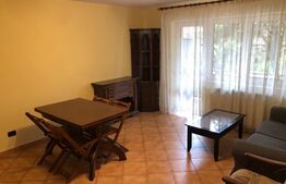 Apartament de 3 camere, open-space, renovat - Closca