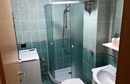 Apartament de 3 camere, open-space, renovat - Closca