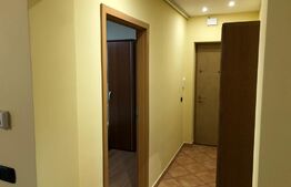 Apartament de 3 camere, open-space, renovat - Closca