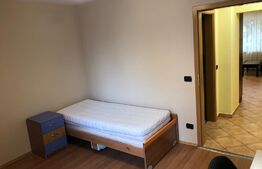 Apartament de 3 camere, open-space, renovat - Closca