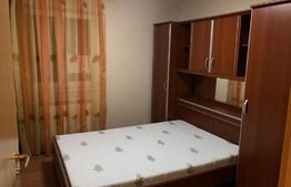 Apartament de 3 camere, open-space, renovat - Closca