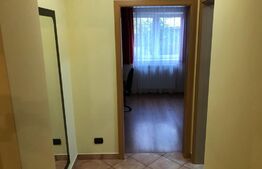 Apartament de 3 camere, open-space, renovat - Closca