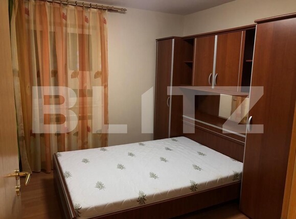 Apartament de închiriat 3 camere Cetate - 98995AI | BLITZ Alba Iulia | Poza5