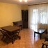 Apartament de închiriat 3 camere Cetate - 98995AI - Poza 1 din 8 | BLITZ Alba Iulia | Poza2