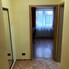 Apartament de închiriat 3 camere Cetate - 98995AI - Poza 1 din 8 | BLITZ Alba Iulia | Poza8