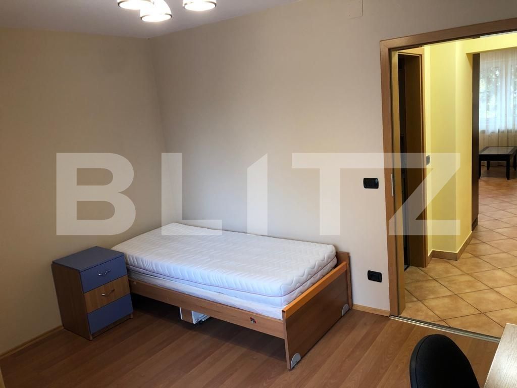Apartament de închiriat 3 camere Cetate - 98995AI | BLITZ Alba Iulia | Poza6