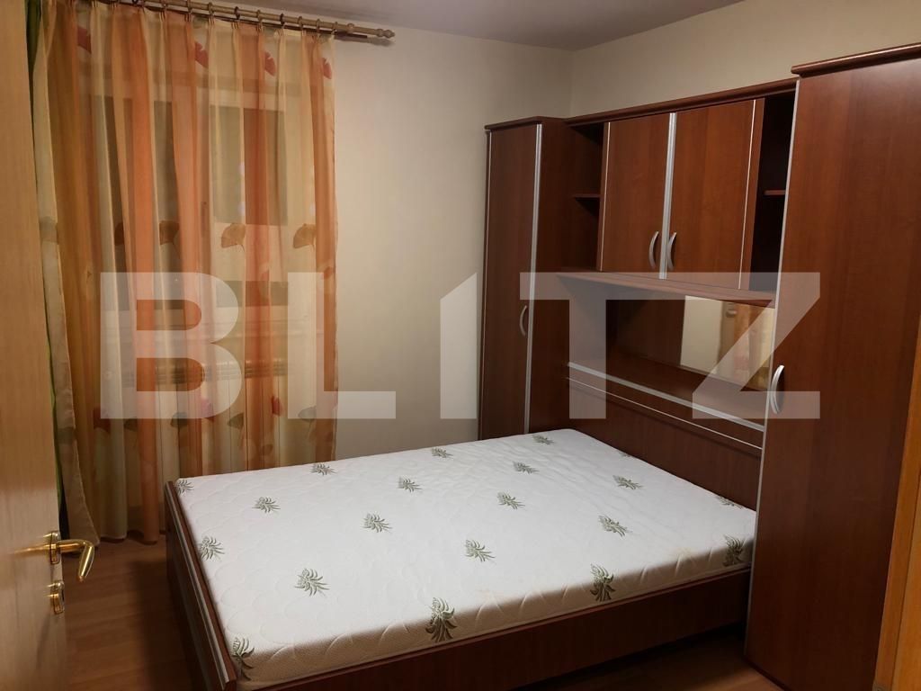 Apartament de închiriat 3 camere Cetate - 98995AI | BLITZ Alba Iulia | Poza5