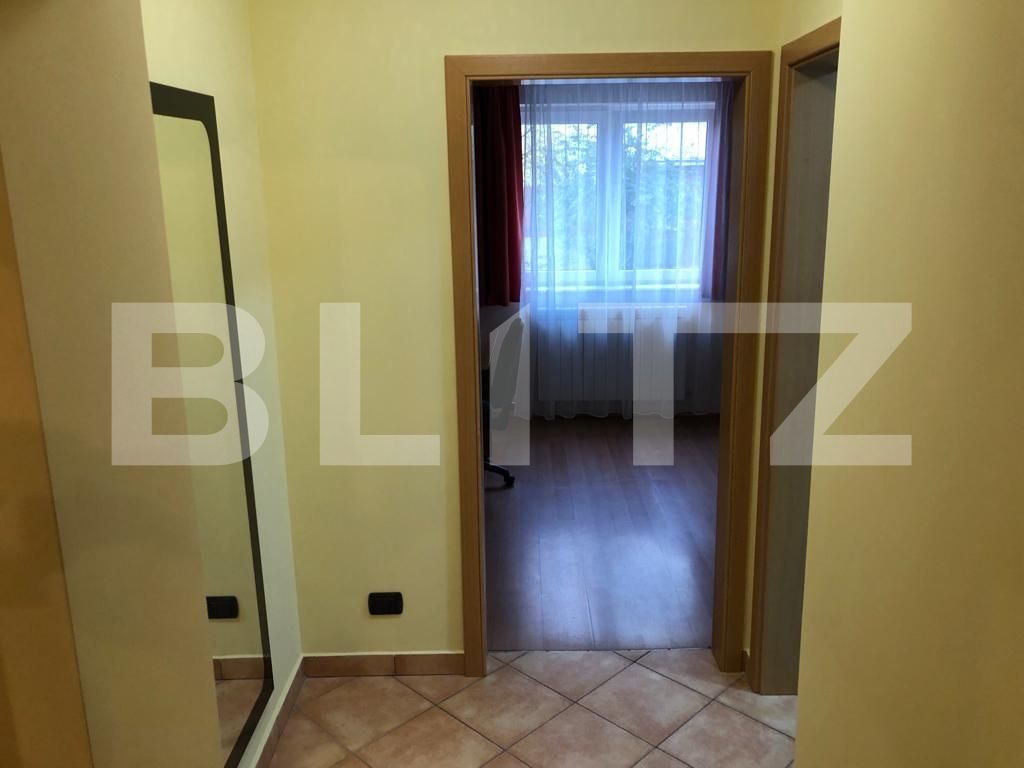 Apartament de închiriat 3 camere Cetate - 98995AI | BLITZ Alba Iulia | Poza8