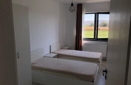 Apartament de 2 camere, 76 mp, ultramodern, zona Centrala