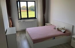 Apartament de 2 camere, 76 mp, ultramodern, zona Centrala