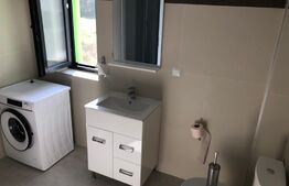 Apartament de 2 camere, 76 mp, ultramodern, zona Centrala