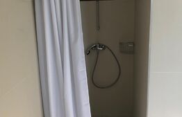 Apartament de 2 camere, 76 mp, ultramodern, zona Centrala