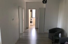 Apartament de 2 camere, 76 mp, ultramodern, zona Centrala