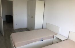 Apartament de 2 camere, 76 mp, ultramodern, zona Centrala