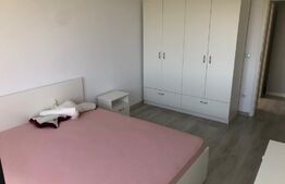 Apartament de 2 camere, 76 mp, ultramodern, zona Centrala