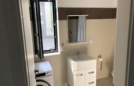 Apartament de 2 camere, 76 mp, ultramodern, zona Centrala