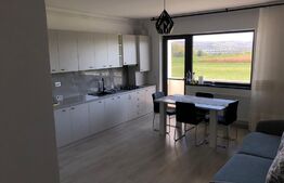 Apartament de 2 camere, 76 mp, ultramodern, zona Centrala