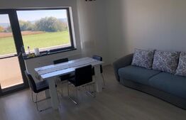 Apartament de 2 camere, 76 mp, ultramodern, zona Centrala