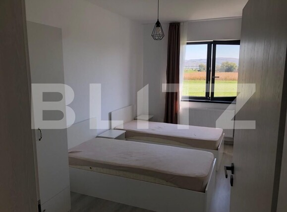 Apartament de închiriat 2 camere Central - 99026AI | BLITZ Alba Iulia | Poza7