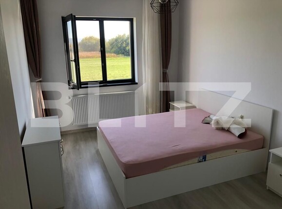 Apartament de închiriat 2 camere Central - 99026AI | BLITZ Alba Iulia | Poza5