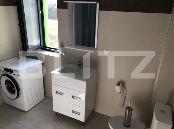 Apartament de închiriat 2 camere Central - 99026AI | BLITZ Alba Iulia | Poza10