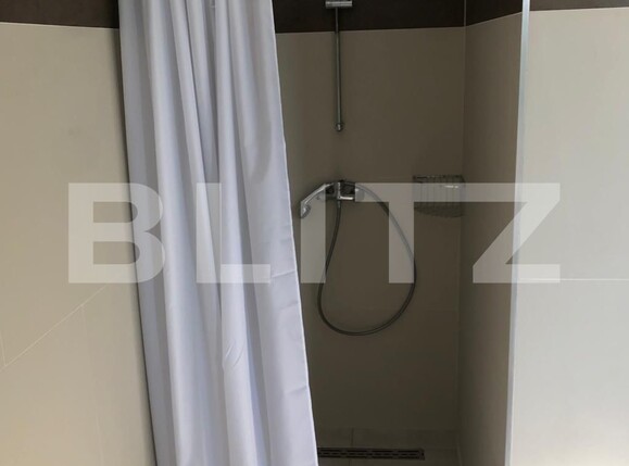 Apartament de închiriat 2 camere Central - 99026AI | BLITZ Alba Iulia | Poza11