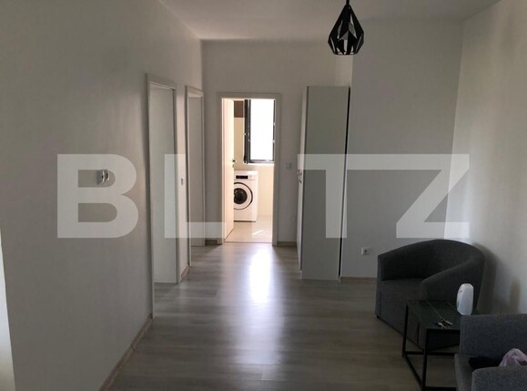 Apartament de închiriat 2 camere Central - 99026AI | BLITZ Alba Iulia | Poza4
