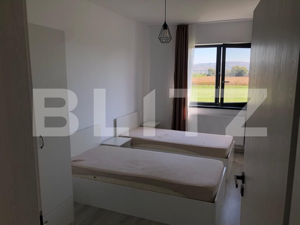 Apartament de închiriat 2 camere Central - 99026AI | BLITZ Alba Iulia | Poza7