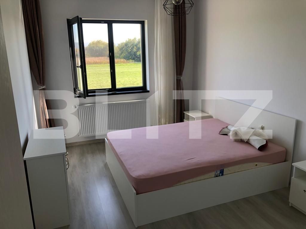 Apartament de închiriat 2 camere Central - 99026AI | BLITZ Alba Iulia | Poza5