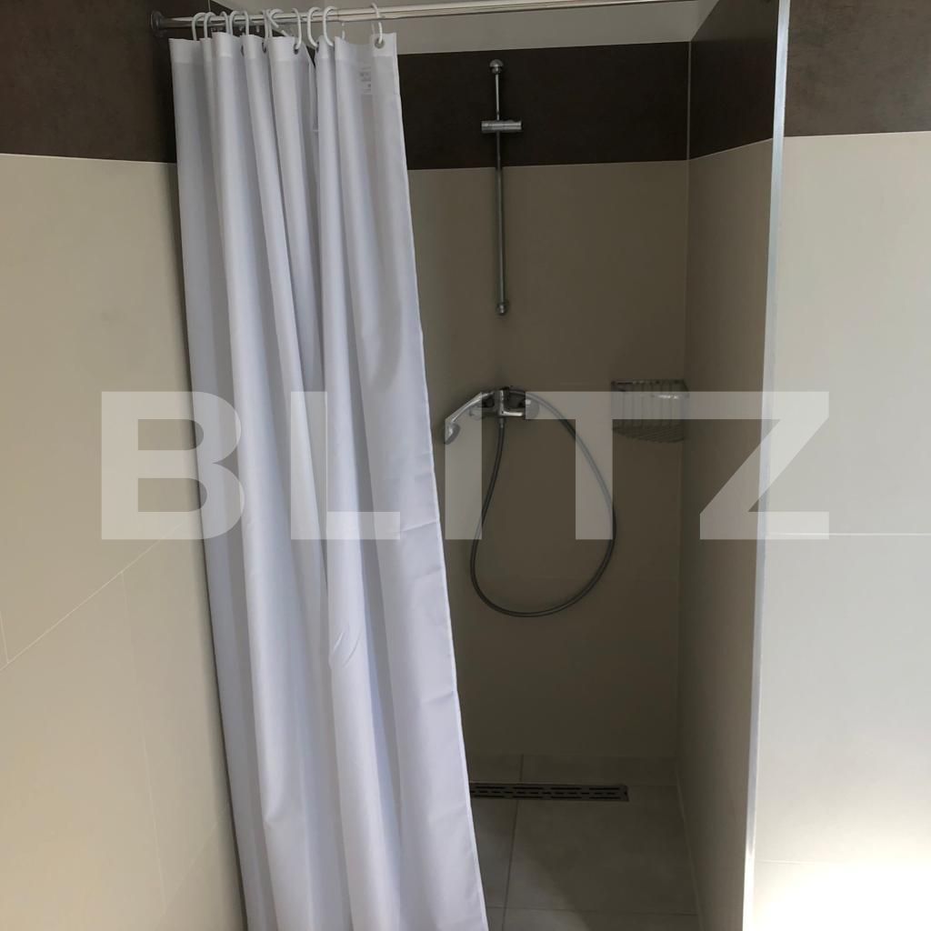 Apartament de închiriat 2 camere Central - 99026AI | BLITZ Alba Iulia | Poza11