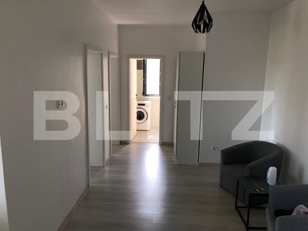 Apartament de închiriat 2 camere Central - 99026AI | BLITZ Alba Iulia | Poza4