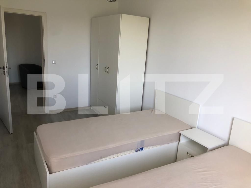 Apartament de închiriat 2 camere Central - 99026AI | BLITZ Alba Iulia | Poza8