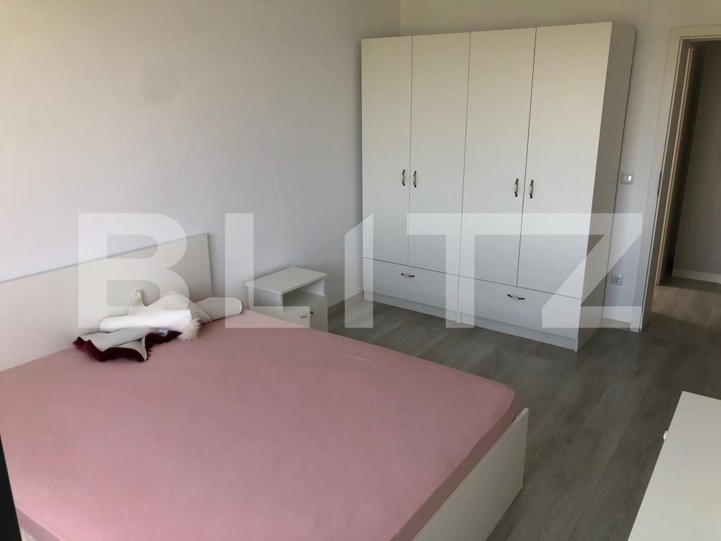 Apartament de închiriat 2 camere Central - 99026AI | BLITZ Alba Iulia | Poza6